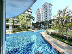 Beacon Heights (D12), Condominium #613597971